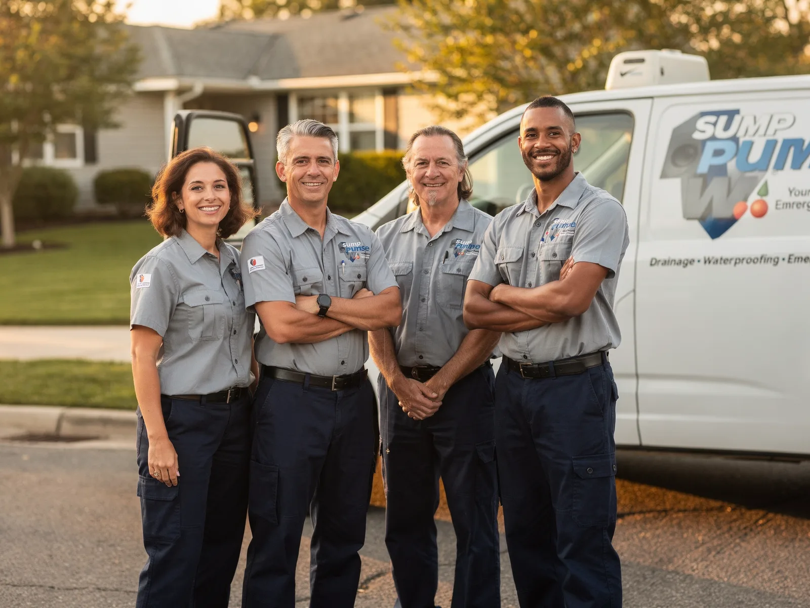 Water Heater Repair company in Keisterville, PA