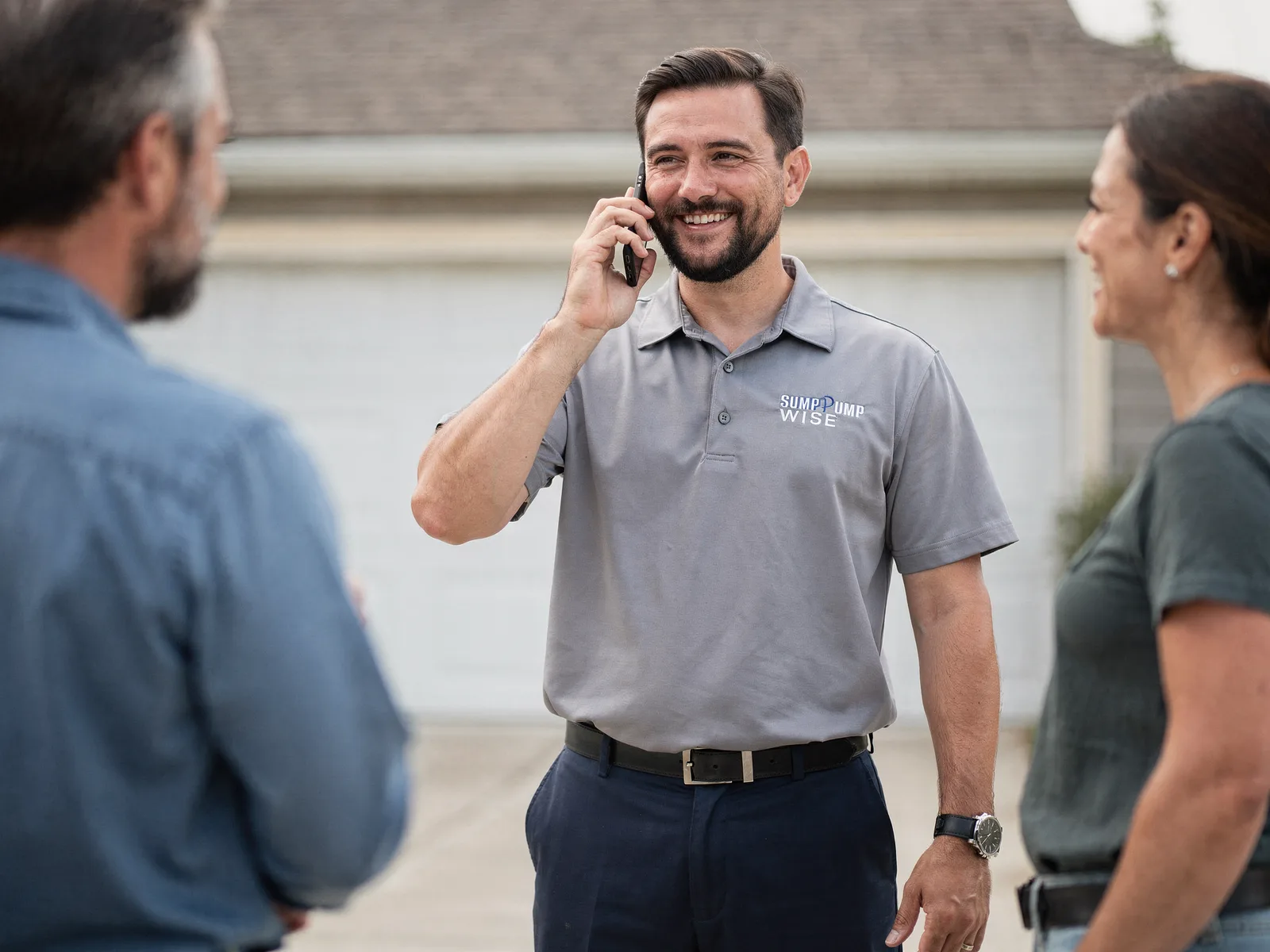 Water Heater Repair Keisterville, PA FAQs